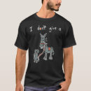 Search for azz tshirts Dont
