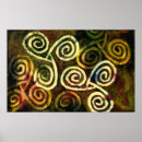 Search for celtic trinity posters Irish