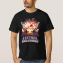 Search for lactose tshirts Cheese