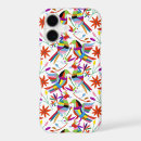 Search for mexican folk art iphone cases Mexico
