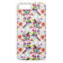 Search for south america iphone cases Costa rica