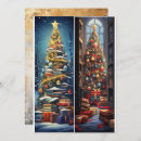 Search for christmas promotional products Red