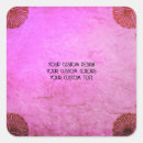 Search for office decor stickers Gifts
