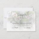 Search for 2 rsvp cards White