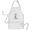 Search for basketball aprons Athletic