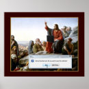 Search for funny christian posters Humour