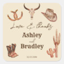 Search for western ranch stickers Cowboys