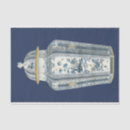 Search for asian tissue paper Porcelain