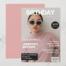 Search for unisex birthday invitations Gender neutral
