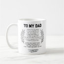 Search for christmas quotes mugs Christmas  for dad