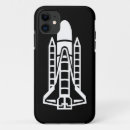 Search for space iphone cases cool