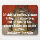 Search for diner mouse mats Coffee