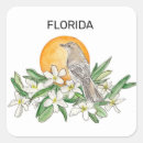 Search for state bird stickers Wildlife