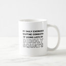 Search for squats mugs Quotes