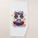 Search for ballerina bath towels Costume