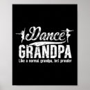 Search for dance definition art Dancing