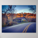 Search for rustic barn wall posters Barnwood