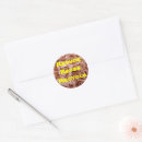 Search for recycled paper stickers Eco friendly