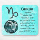 Search for trait mouse mats Horoscope