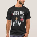 Search for food menu tshirts Chef