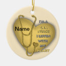 Search for assistant christmas tree decorations Heart