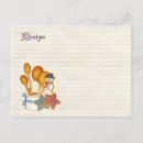 Search for bakery christmas cards Cookies