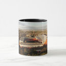 Search for liverpool mugs Anfield