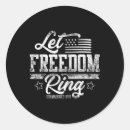 Search for retting stickers Vintage