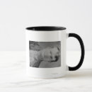 Search for parker mugs Portrait