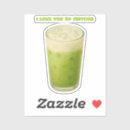 Search for party time stickers Tea lover