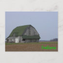 Search for old barn postcards Barns
