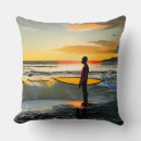 Search for surf board cushions Beach