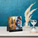 Search for christmas plaques Photo collage