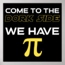 Search for pie day posters Geek