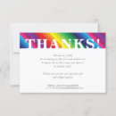 Search for stripped cards Colourful