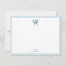 Search for hydrangea note cards Thank you notes
