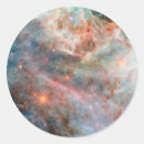 Search for magellan stickers Space