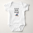 Search for first christmas baby clothes For kids