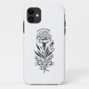 Search for january iphone cases Carnation