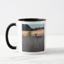 Search for concentration mugs Wildlife