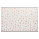 Search for white and gold fabric Pattern