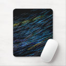 Search for turquoise mouse mats Colourful