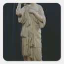 Search for diana stickers Goddess