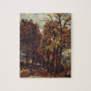 Search for john constable puzzles Lane