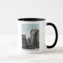 Search for street scene mugs Seattle