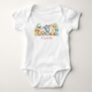 Search for tropical baby clothes Cute baby animals