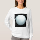 Search for planet image tshirts Solar system