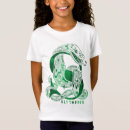 Search for slytherin tshirts Witchcraft