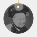 Search for jubilee christmas tree decorations English