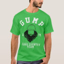 Search for gump tshirts Preppy